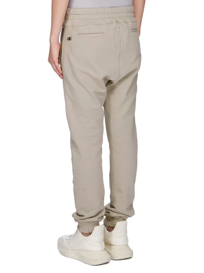 RICK OWENS – PANTS CW01E1685CHFE-08