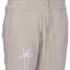RICK OWENS – PANTS CW01E1685CHFE-08