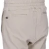 RICK OWENS – PANTS CW01E1685CHFE-08