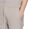 RICK OWENS – PANTS CW01E1685CHFE-08