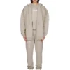 RICK OWENS – PANTS CW01E1685CHFE-08