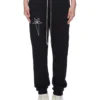 RICK OWENS – PANTS CW01E1685CHFE-09