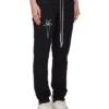 RICK OWENS – PANTS CW01E1685CHFE-09
