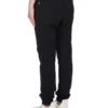 RICK OWENS – PANTS CW01E1685CHFE-09