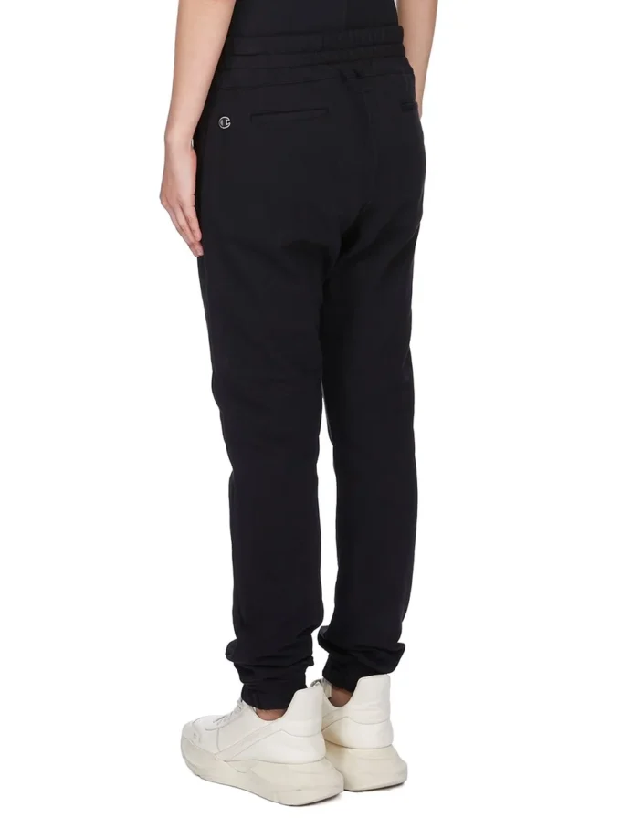 RICK OWENS – PANTS CW01E1685CHFE-09