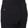 RICK OWENS – PANTS CW01E1685CHFE-09
