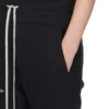 RICK OWENS – PANTS CW01E1685CHFE-09