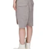 RICK OWENS – PANTS CW01E1687CHMJ-178
