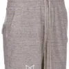 RICK OWENS – PANTS CW01E1687CHMJ-178