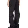 RICK OWENS – PANTS DL02E2387HBLKJP-09