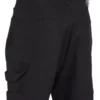 RICK OWENS – PANTS DL02E2387HBLKJP-09