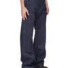 RICK OWENS – PANTS DL02E2387HRAWJP-106