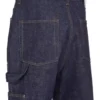 RICK OWENS – PANTS DL02E2387HRAWJP-106