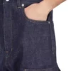 RICK OWENS – PANTS DL02E2387HRAWJP-106