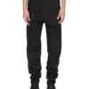RICK OWENS – PANTS DL02E2392HBLKJP-09