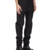 RICK OWENS – PANTS DL02E2392HBLKJP-09