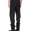 RICK OWENS – PANTS DL02E2392HBLKJP-09