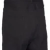 RICK OWENS – PANTS DL02E2392HBLKJP-09