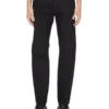 RICK OWENS – PANTS DL02E2399HBLKJP-09