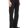 RICK OWENS – PANTS DL02E2399HBLKJP-09