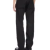 RICK OWENS – PANTS DL02E2399HBLKJP-09