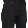 RICK OWENS – PANTS DL02E2399HBLKJP-09