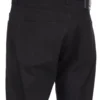RICK OWENS – PANTS DL02E2399HBLKJP-09