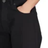 RICK OWENS – PANTS DL02E2399HBLKJP-09
