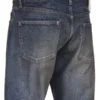 RICK OWENS – PANTS DL02E2399HVWJP-186