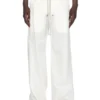 RICK OWENS – PANTS MU02D2A02M4431-1