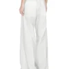 RICK OWENS – PANTS MU02D2A02M4431-1