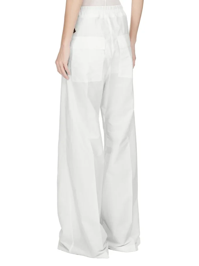 RICK OWENS – PANTS MU02D2A02M4431-1