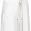 RICK OWENS – PANTS MU02D2A02M4431-1