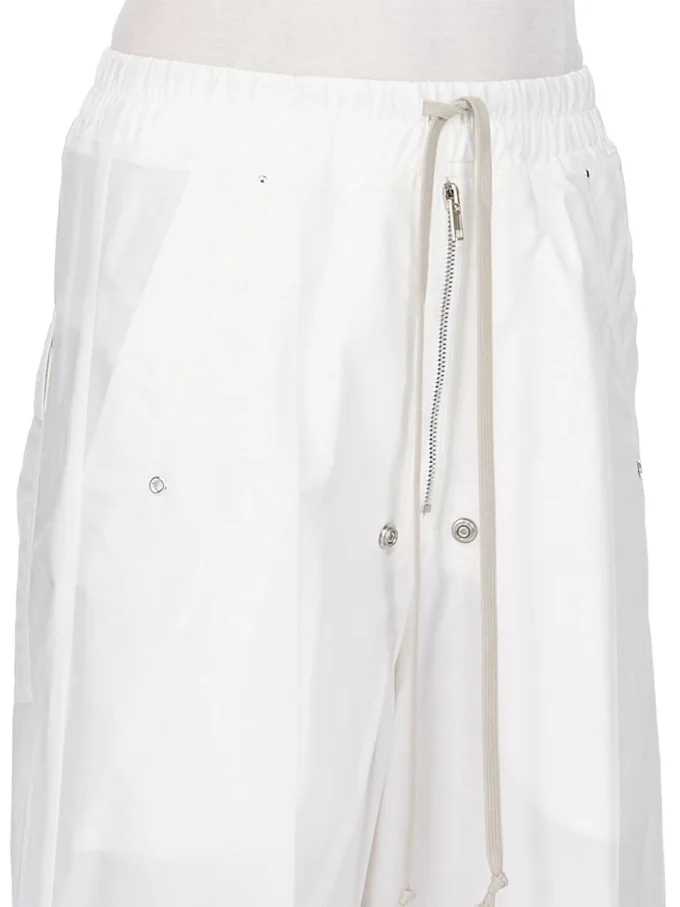 RICK OWENS – PANTS MU02D2A02M4431-1