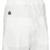 RICK OWENS – PANTS MU02D2A02M4431-1