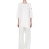RICK OWENS – PANTS MU02D2A02M4431-1