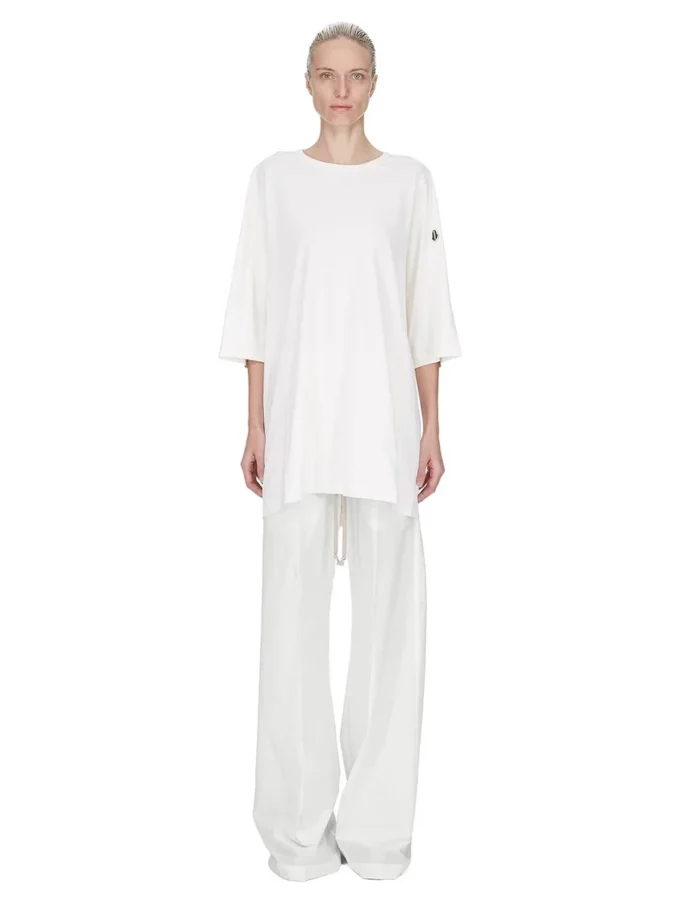 RICK OWENS – PANTS MU02D2A02M4431-1