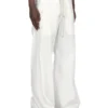 RICK OWENS – PANTS MU02D2A02M4431-1