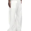 RICK OWENS – PANTS MU02D2A02M4431-1