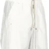 RICK OWENS – PANTS MU02D2A02M4431-1