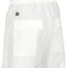 RICK OWENS – PANTS MU02D2A02M4431-1
