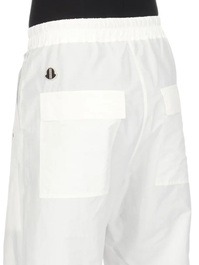 RICK OWENS – PANTS MU02D2A02M4431-1