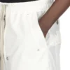 RICK OWENS – PANTS MU02D2A02M4431-1