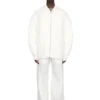 RICK OWENS – PANTS MU02D2A02M4431-1