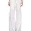 RICK OWENS – PANTS MU02D2A02M4431-1