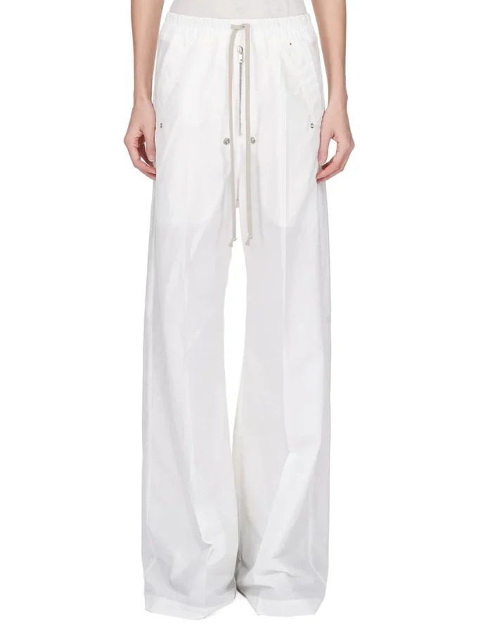 RICK OWENS – PANTS MU02D2A02M4431-1
