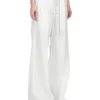 RICK OWENS – PANTS MU02D2A02M4431-1