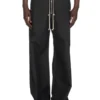 RICK OWENS – PANTS MU02D2A02M4431-999