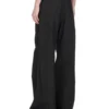 RICK OWENS – PANTS MU02D2A02M4431-999