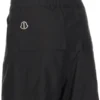RICK OWENS – PANTS MU02D2A02M4431-999